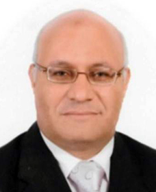 President