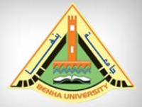 وحدة قياس اثر التدريب فى زيارة لوحدات الجودة بكليات الجامعة